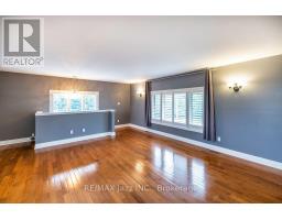 99 Hurd Street, Oshawa, ON L1H7K4 Photo 27