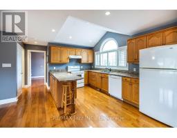 99 Hurd Street, Oshawa, ON L1H7K4 Photo 29