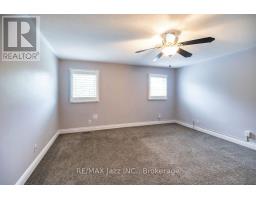 99 Hurd Street, Oshawa, ON L1H7K4 Photo 34