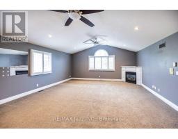 99 Hurd Street, Oshawa, ON L1H7K4 Photo 31