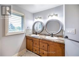 99 Hurd Street, Oshawa, ON L1H7K4 Photo 36
