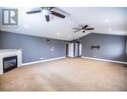 99 Hurd Street, Oshawa, ON L1H7K4 Photo 32