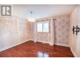 99 Hurd Street, Oshawa, ON L1H7K4 Photo 37