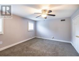 99 Hurd Street, Oshawa, ON L1H7K4 Photo 33