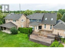 Kitchen - 99 Hurd Street, Oshawa, ON L1H7K4 Photo 8