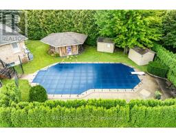 Great room - 99 Hurd Street, Oshawa, ON L1H7K4 Photo 7