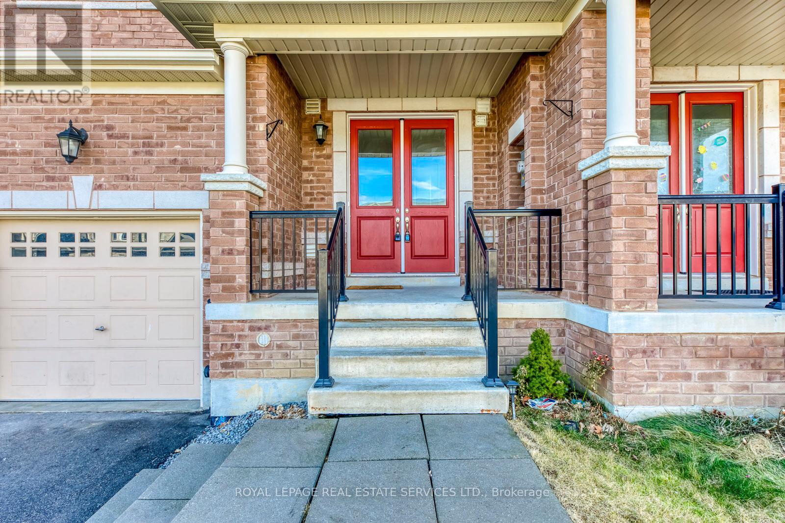 22 Callon Drive, Hamilton (Meadowlands), Ontario, L9K3K9, Hamilton (Meadowlands), Ontario — photo 3 of 5