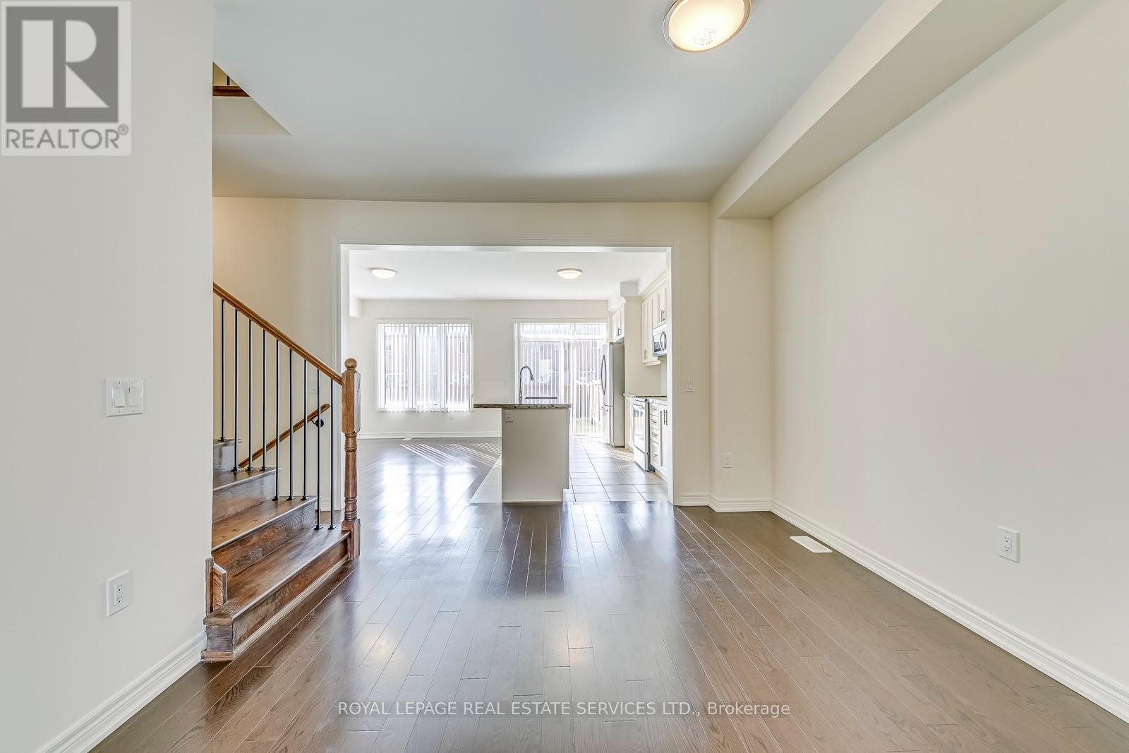 22 Callon Drive, Hamilton (Meadowlands), Ontario, L9K3K9, Hamilton (Meadowlands), Ontario — photo 5 of 5