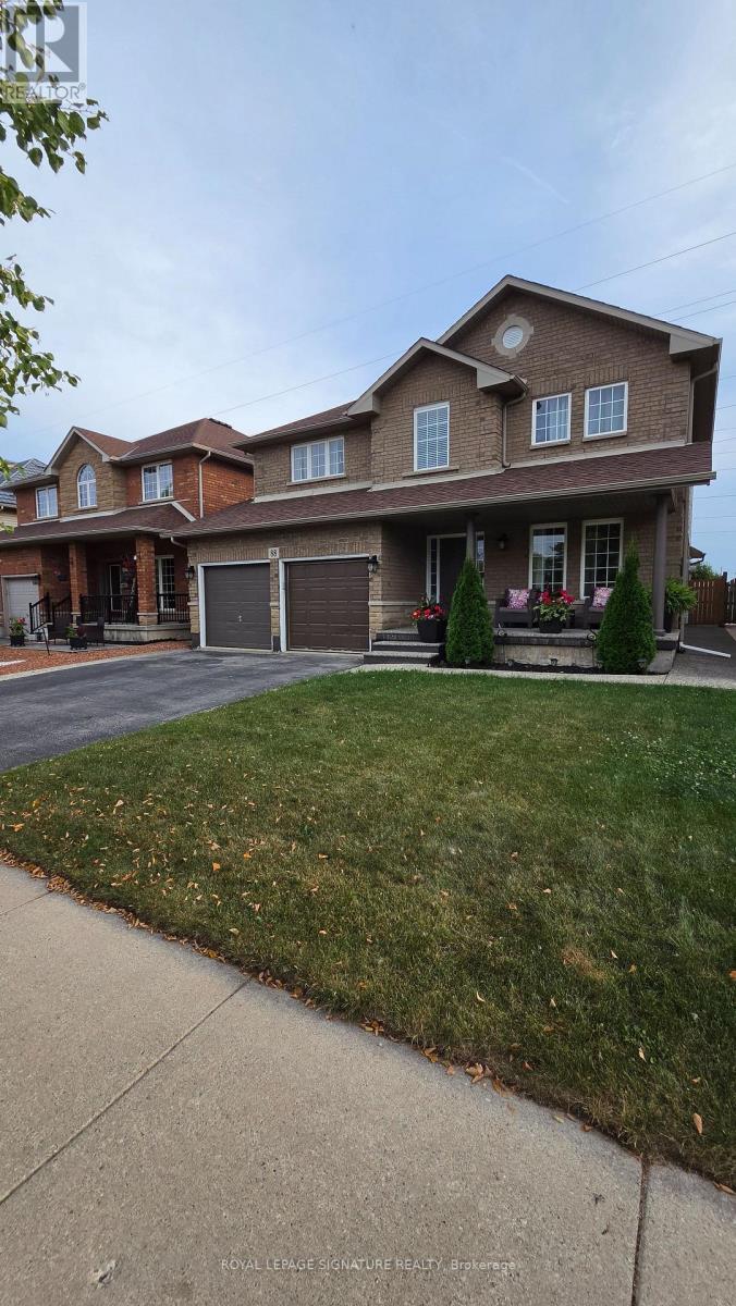 Photo of 88 Blue Mountain Drive