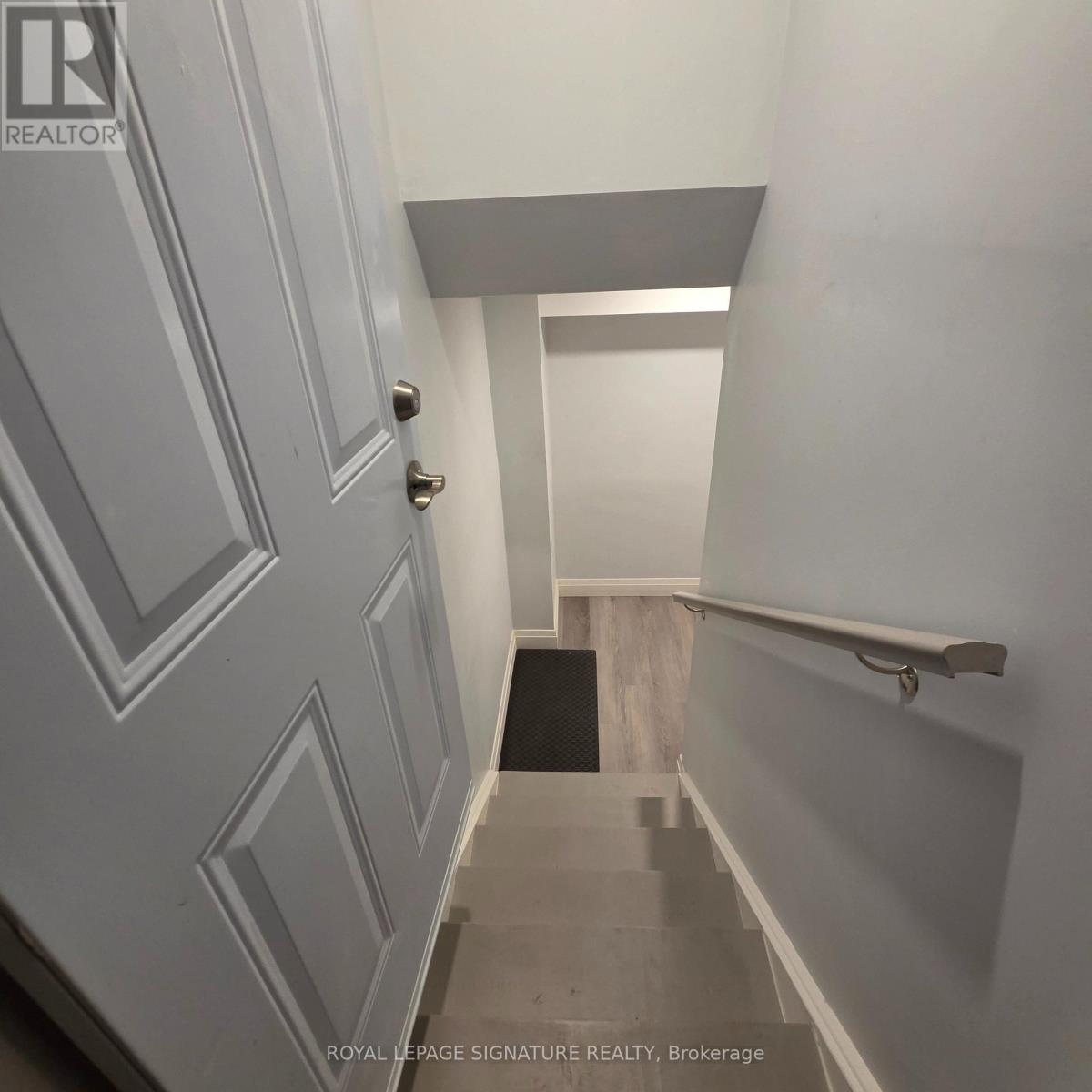 88 Blue Mountain Drive, Hamilton (Hannon), Ontario, L0R1P0, Hamilton (Hannon), Ontario — photo 2 of 5
