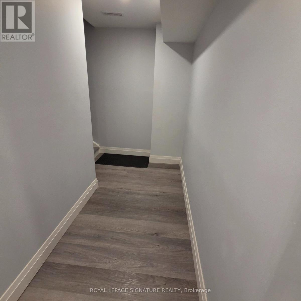 88 Blue Mountain Drive, Hamilton (Hannon), Ontario, L0R1P0, Hamilton (Hannon), Ontario — photo 3 of 5