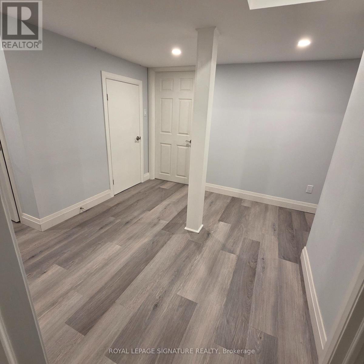 88 Blue Mountain Drive, Hamilton (Hannon), Ontario, L0R1P0, Hamilton (Hannon), Ontario — photo 4 of 5