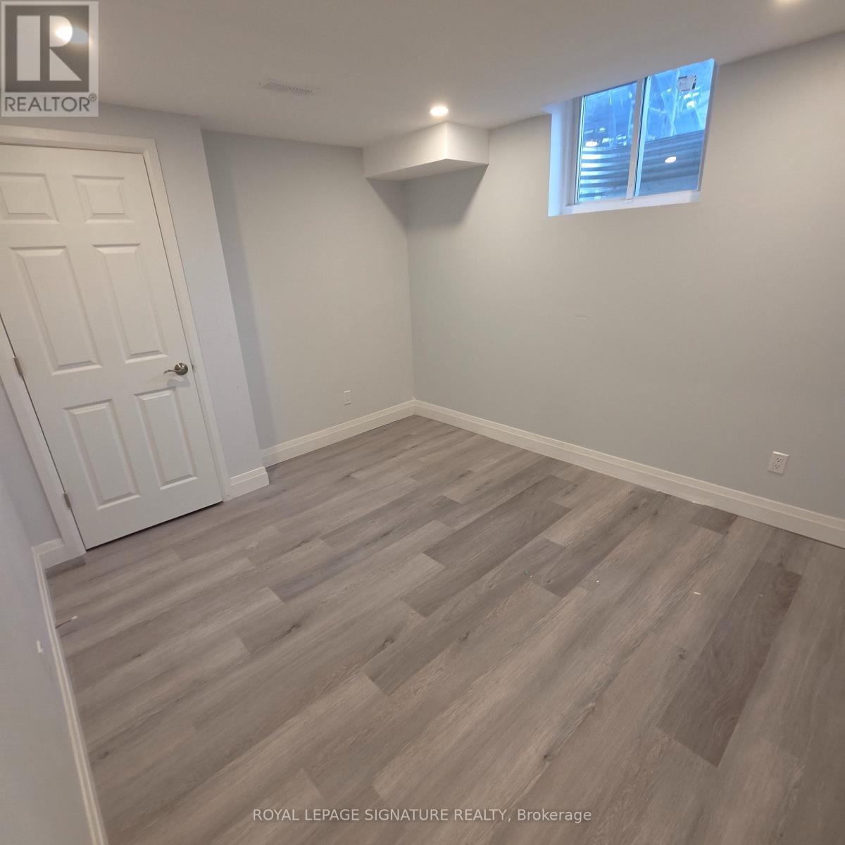 88 Blue Mountain Drive, Hamilton (Hannon), Ontario, L0R1P0, Hamilton (Hannon), Ontario — photo 5 of 5
