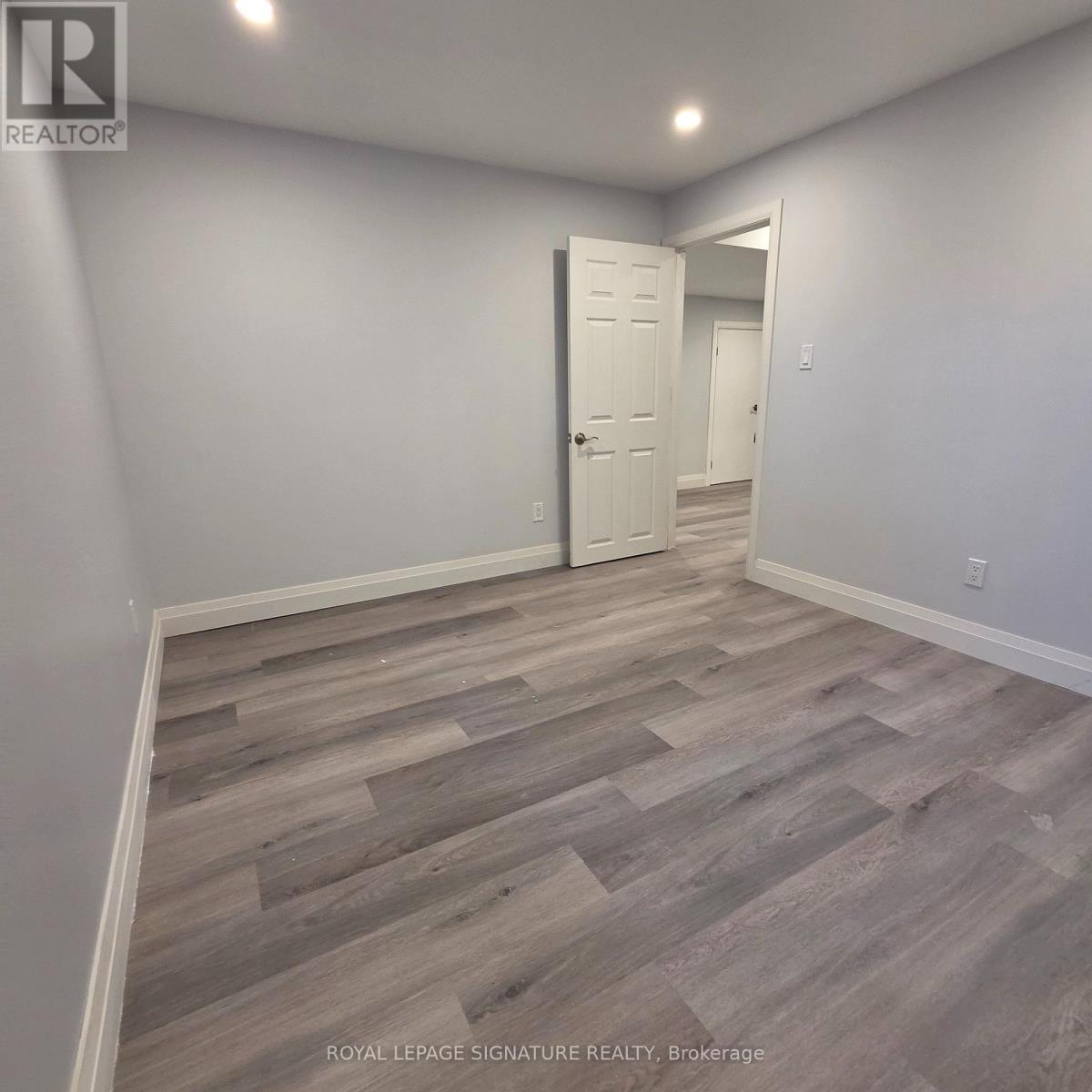 88 BLUE MOUNTAIN DRIVE, Hamilton (Hannon) — photo 6