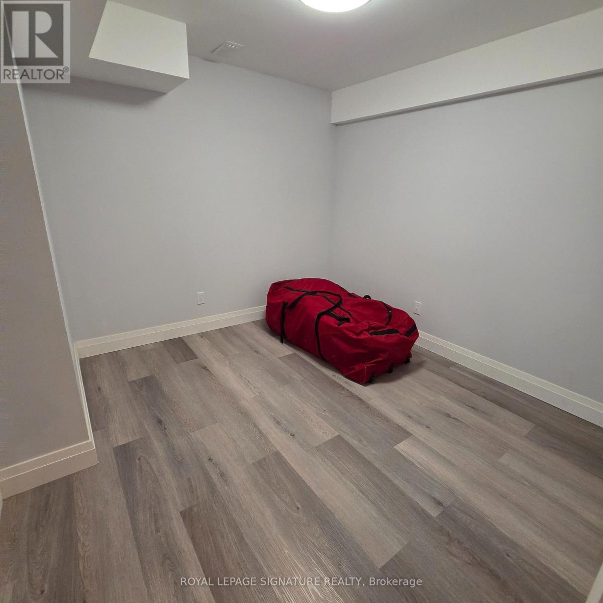 88 BLUE MOUNTAIN DRIVE, Hamilton (Hannon) — photo 7