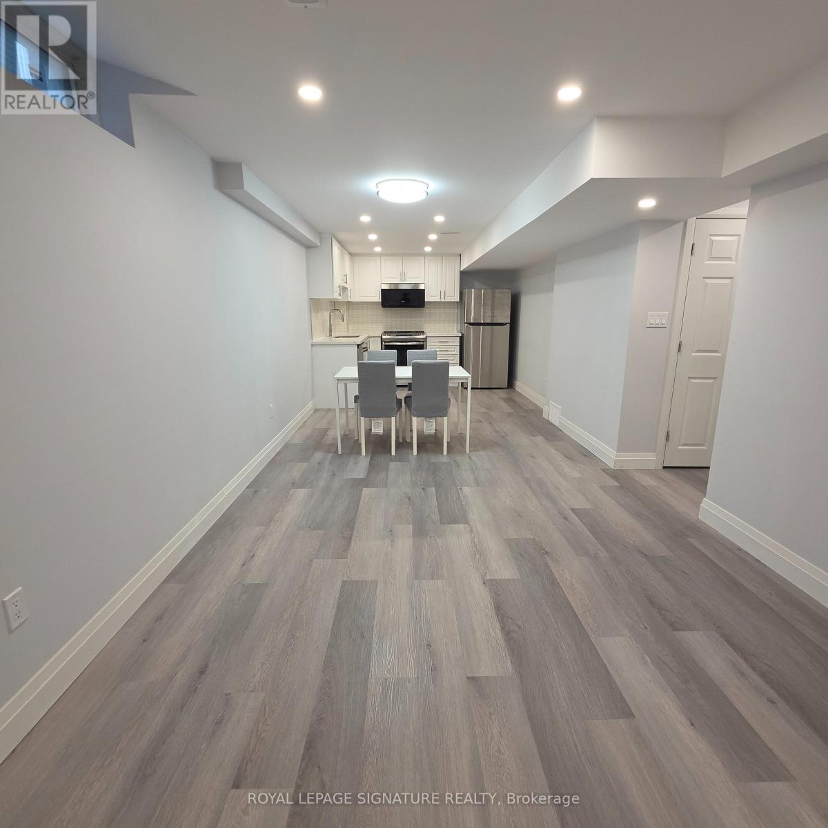 88 BLUE MOUNTAIN DRIVE, Hamilton (Hannon) — photo 9