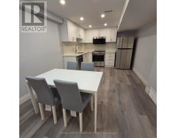 88 Blue Mountain Drive, Hamilton, ON L0R1P0 Photo 10