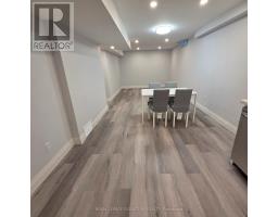 88 Blue Mountain Drive, Hamilton, ON L0R1P0 Photo 11