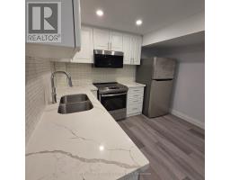 88 Blue Mountain Drive, Hamilton, ON L0R1P0 Photo 12