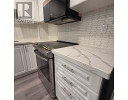 88 Blue Mountain Drive, Hamilton, ON L0R1P0 Photo 13