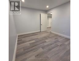 88 Blue Mountain Drive, Hamilton, ON L0R1P0 Photo 6