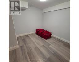 88 Blue Mountain Drive, Hamilton, ON L0R1P0 Photo 7