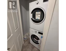 88 Blue Mountain Drive, Hamilton, ON L0R1P0 Photo 8