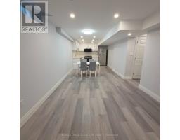 88 Blue Mountain Drive, Hamilton, ON L0R1P0 Photo 9