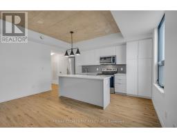 606 - 7 Erie Avenue, Brantford, ON N3S2E7 Photo 10