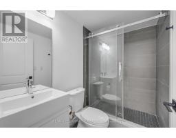 606 - 7 Erie Avenue, Brantford, ON N3S2E7 Photo 22