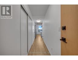 606 - 7 Erie Avenue, Brantford, ON N3S2E7 Photo 7
