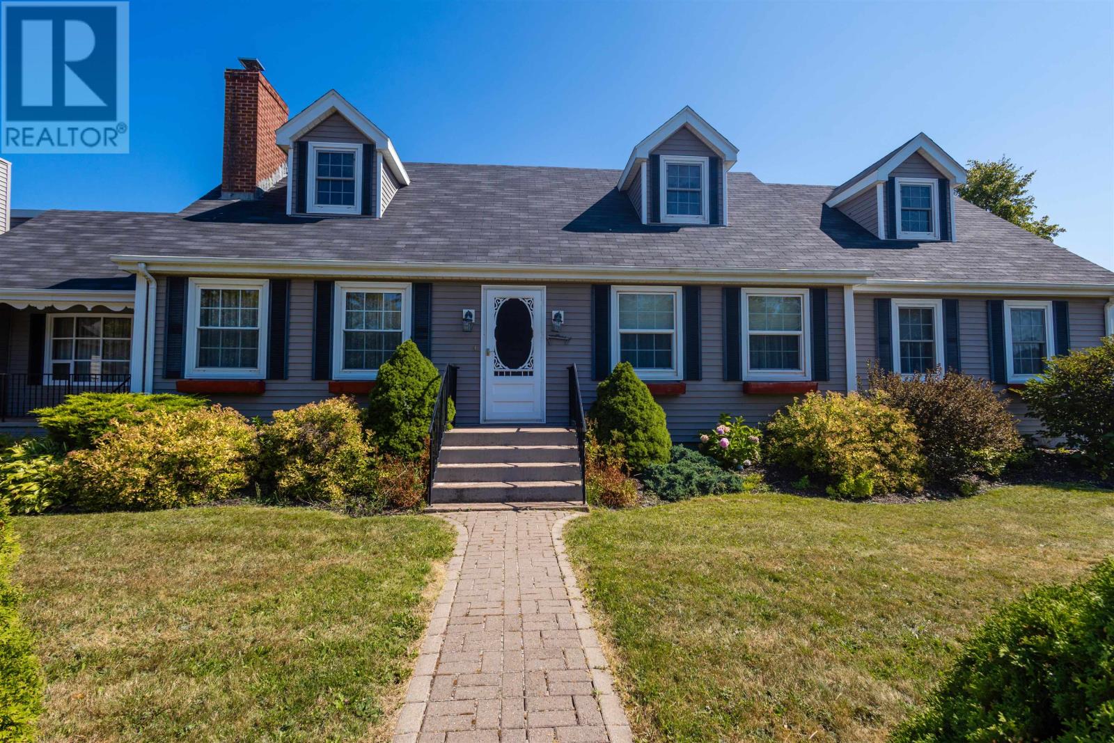 1209 Wood Islands Road, Brooklyn, Prince Edward Island, C0A1R0, Brooklyn, Prince Edward Island — photo 3 of 5