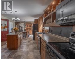Bath (# pieces 1-6) - 1209 Wood Islands Road, Brooklyn, PE C0A1R0 Photo 14