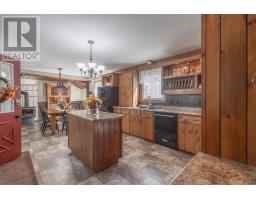 Family room - 1209 Wood Islands Road, Brooklyn, PE C0A1R0 Photo 16