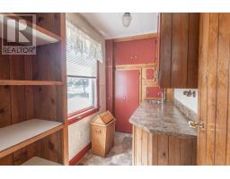 Storage - 1209 Wood Islands Road, Brooklyn, PE C0A1R0 Photo 17