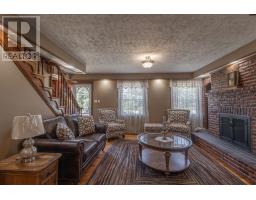 1209 Wood Islands Road, Brooklyn, PE C0A1R0 Photo 18