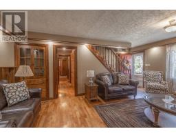 1209 Wood Islands Road, Brooklyn, PE C0A1R0 Photo 19