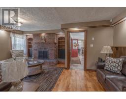 1209 Wood Islands Road, Brooklyn, PE C0A1R0 Photo 20
