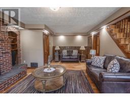 1209 Wood Islands Road, Brooklyn, PE C0A1R0 Photo 21