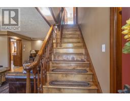 1209 Wood Islands Road, Brooklyn, PE C0A1R0 Photo 22