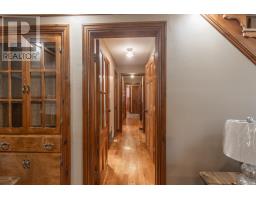 1209 Wood Islands Road, Brooklyn, PE C0A1R0 Photo 23