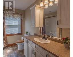1209 Wood Islands Road, Brooklyn, PE C0A1R0 Photo 24
