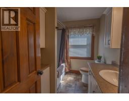 1209 Wood Islands Road, Brooklyn, PE C0A1R0 Photo 25
