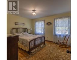 1209 Wood Islands Road, Brooklyn, PE C0A1R0 Photo 26