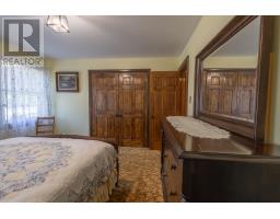 1209 Wood Islands Road, Brooklyn, PE C0A1R0 Photo 27