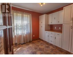 1209 Wood Islands Road, Brooklyn, PE C0A1R0 Photo 28