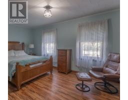1209 Wood Islands Road, Brooklyn, PE C0A1R0 Photo 29