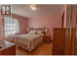 1209 Wood Islands Road, Brooklyn, PE C0A1R0 Photo 30