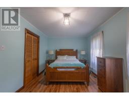 1209 Wood Islands Road, Brooklyn, PE C0A1R0 Photo 31