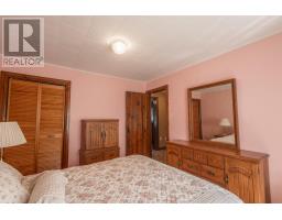 1209 Wood Islands Road, Brooklyn, PE C0A1R0 Photo 32